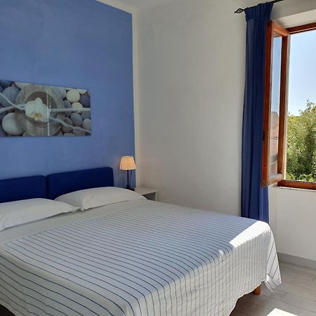 Hotel Raffaelli Villa Angela Forte dei Marmi Zewnętrze zdjęcie