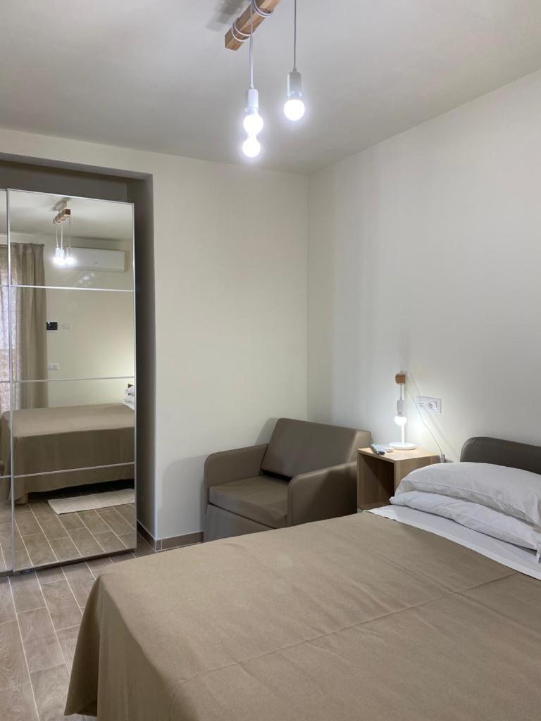 Hotel Raffaelli Villa Angela Forte dei Marmi Zewnętrze zdjęcie